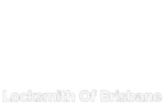 Locksmith Of Brisbane
